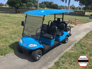 maryland golf cart rental, golf cart rentals