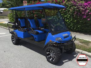 maryland golf cart rental, golf cart rentals