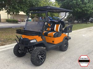 golf cart rental maryland, maryland golf cart rental