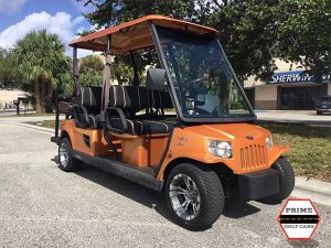 golf cart rental maryland, maryland golf cart rental