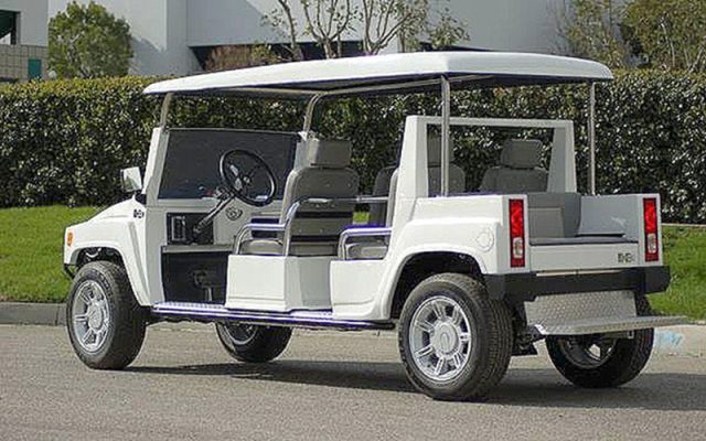 affordable golf cart rental, golf cart rent maryland