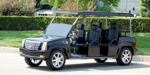 affordable golf cart rental, golf cart rent maryland