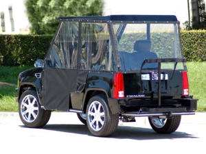 affordable golf cart rental, golf cart rent maryland