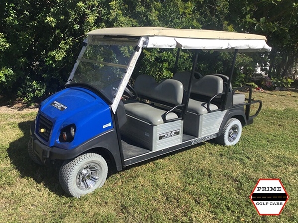 affordable golf cart rental, golf cart rent maryland