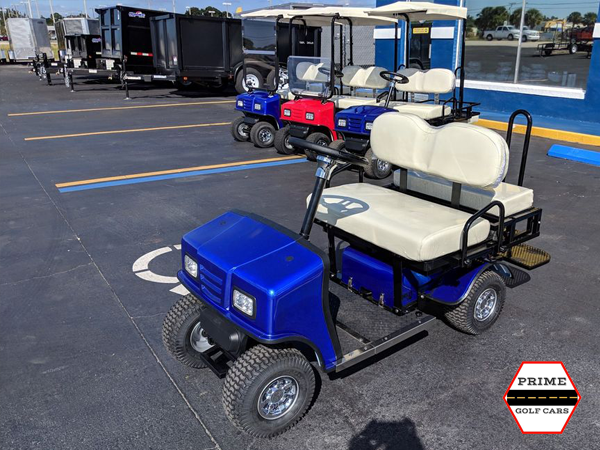 affordable golf cart rental, golf cart rent maryland