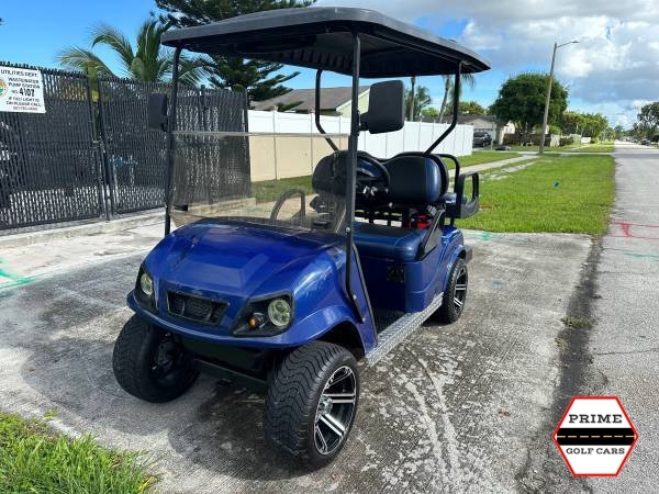 affordable golf cart rental, golf cart rent maryland
