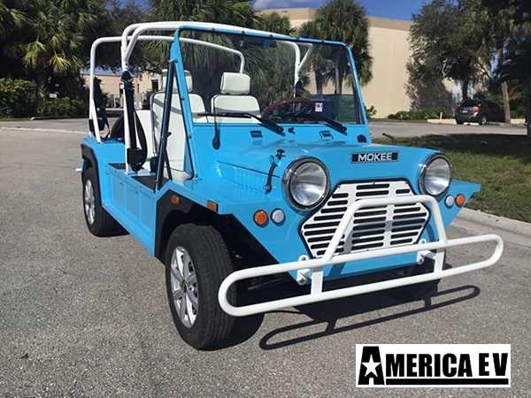 affordable golf cart rental, golf cart rent maryland