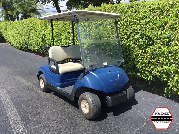 affordable golf cart rental, golf cart rent maryland
