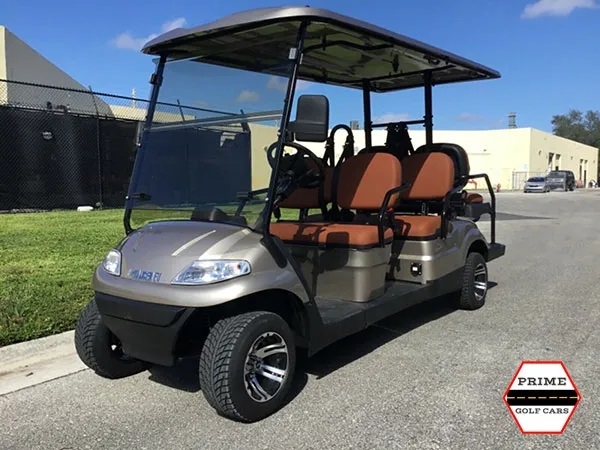 affordable golf cart rental, golf cart rent maryland