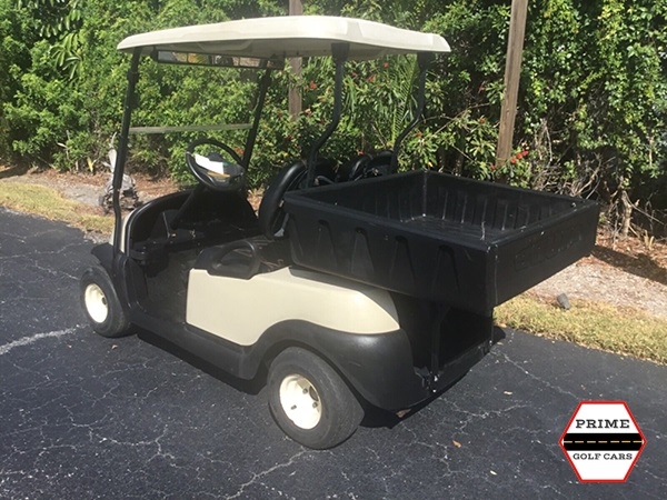 affordable golf cart rental, golf cart rent maryland