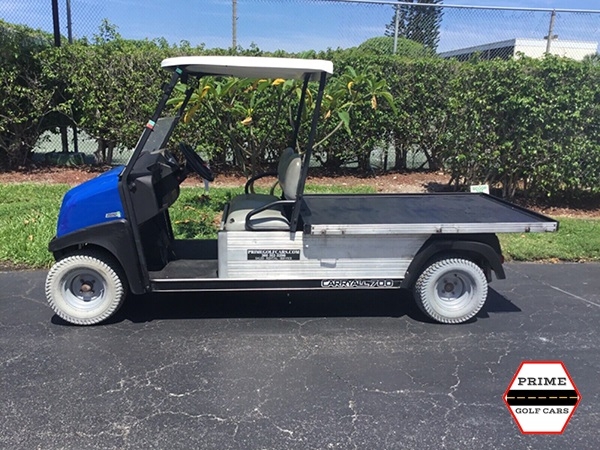 affordable golf cart rental, golf cart rent maryland