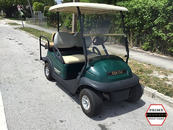 affordable golf cart rental, golf cart rent maryland
