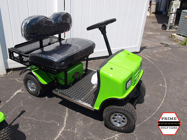 affordable golf cart rental, golf cart rent maryland