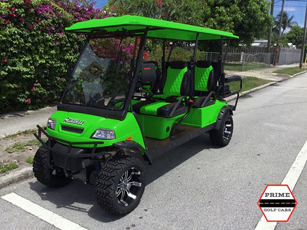 maryland golf cart rental, golf cart rentals