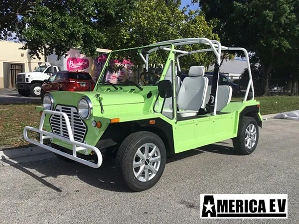 affordable golf cart rental, golf cart rent maryland