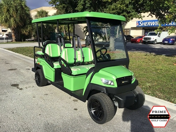 affordable golf cart rental, golf cart rent maryland