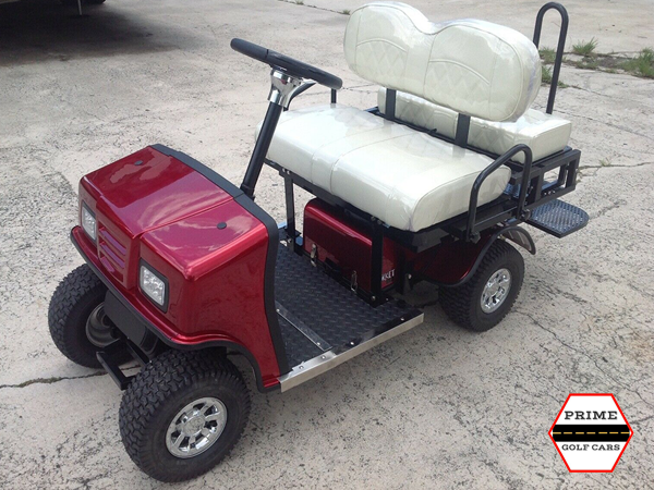 affordable golf cart rental, golf cart rent maryland