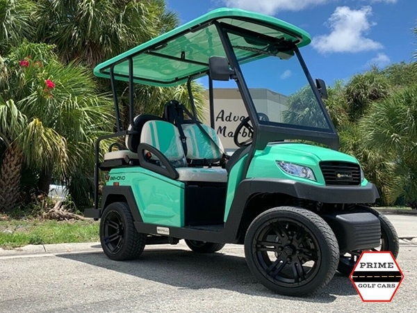 affordable golf cart rental, golf cart rent maryland