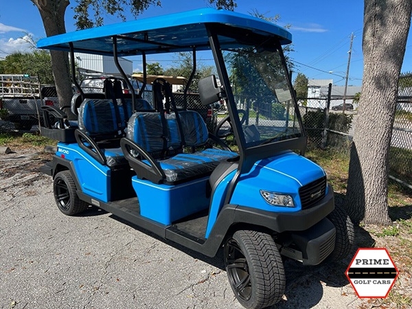 affordable golf cart rental, golf cart rent maryland