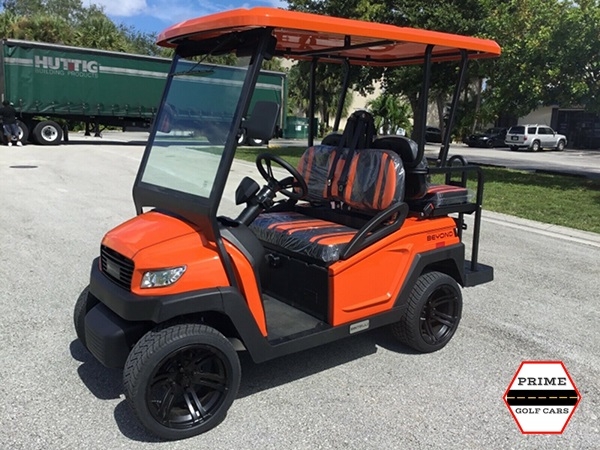 affordable golf cart rental, golf cart rent maryland