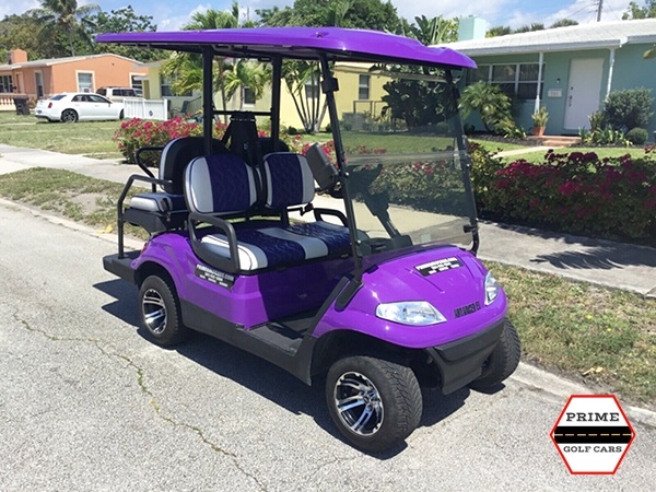 affordable golf cart rental, golf cart rent maryland