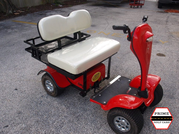 affordable golf cart rental, golf cart rent maryland