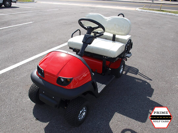 affordable golf cart rental, golf cart rent maryland