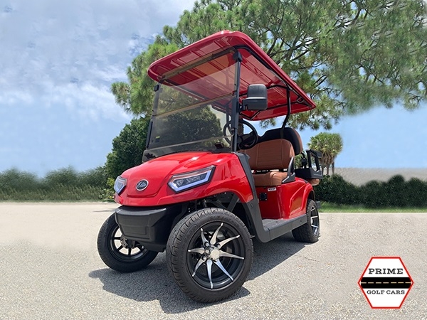 affordable golf cart rental, golf cart rent maryland