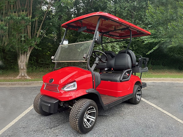maryland golf cart rental, golf cart rentals