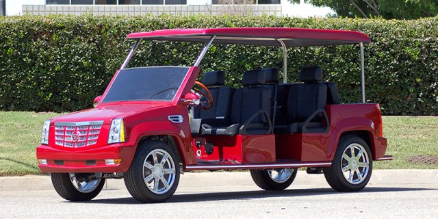 affordable golf cart rental, golf cart rent maryland
