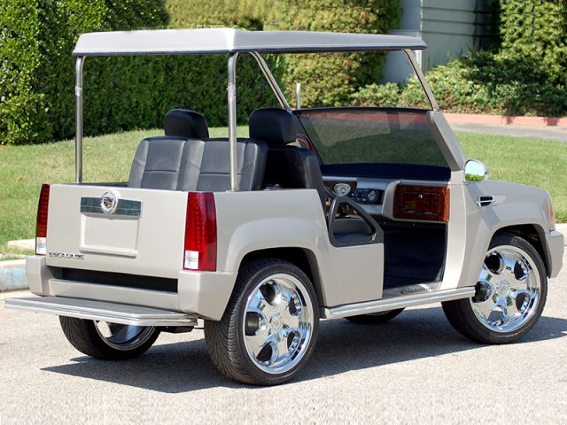 affordable golf cart rental, golf cart rent maryland