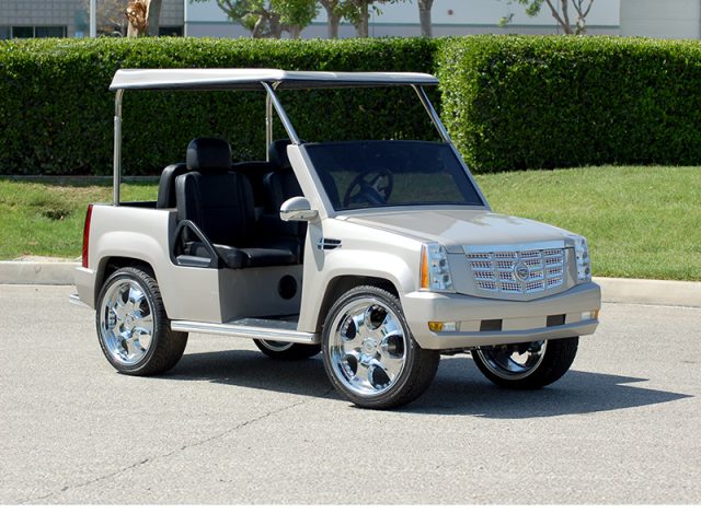 affordable golf cart rental, golf cart rent maryland