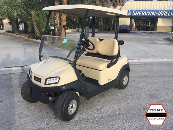 affordable golf cart rental, golf cart rent maryland