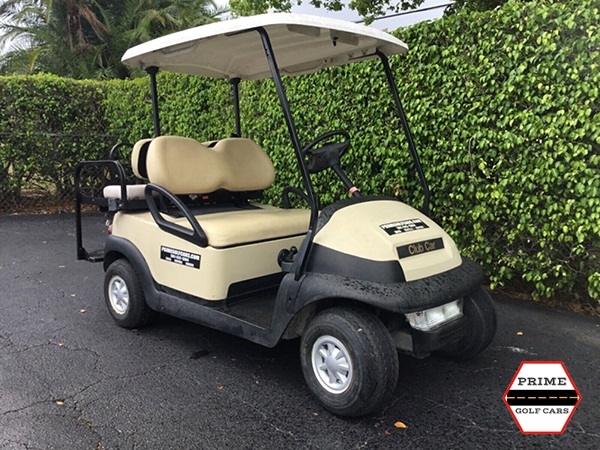 affordable golf cart rental, golf cart rent maryland