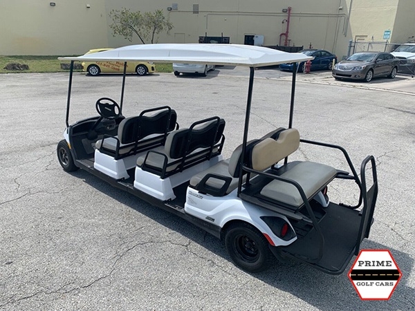 affordable golf cart rental, golf cart rent maryland