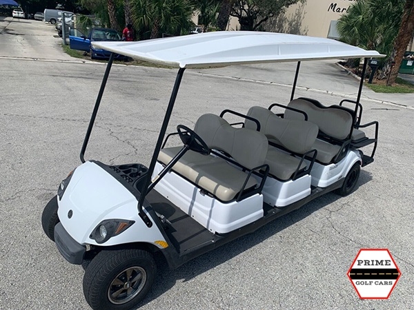 affordable golf cart rental, golf cart rent maryland