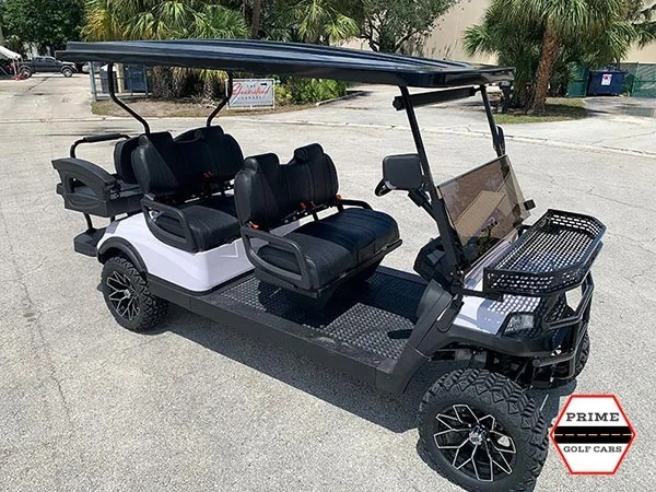 affordable golf cart rental, golf cart rent maryland
