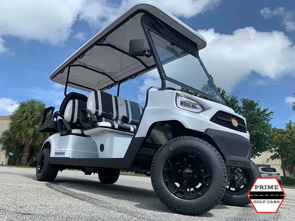 affordable golf cart rental, golf cart rent maryland