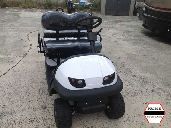 affordable golf cart rental, golf cart rent maryland