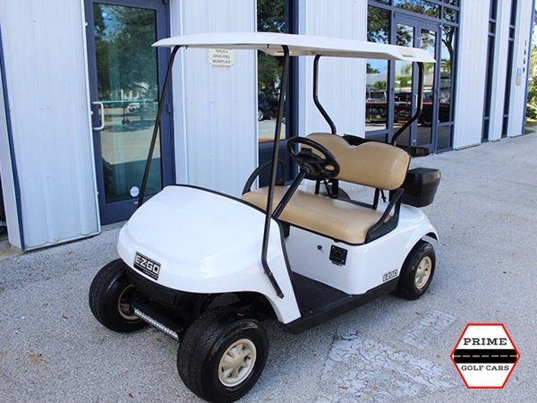 affordable golf cart rental, golf cart rent maryland