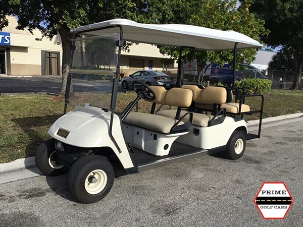affordable golf cart rental, golf cart rent maryland