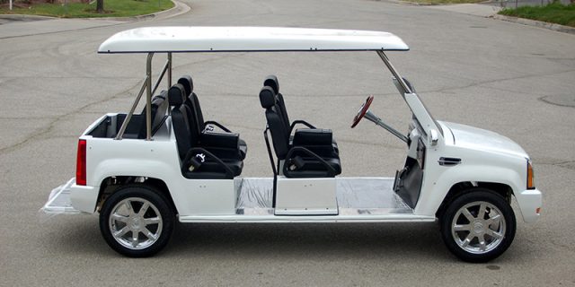 affordable golf cart rental, golf cart rent maryland