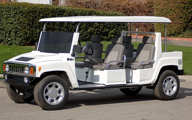 affordable golf cart rental, golf cart rent maryland