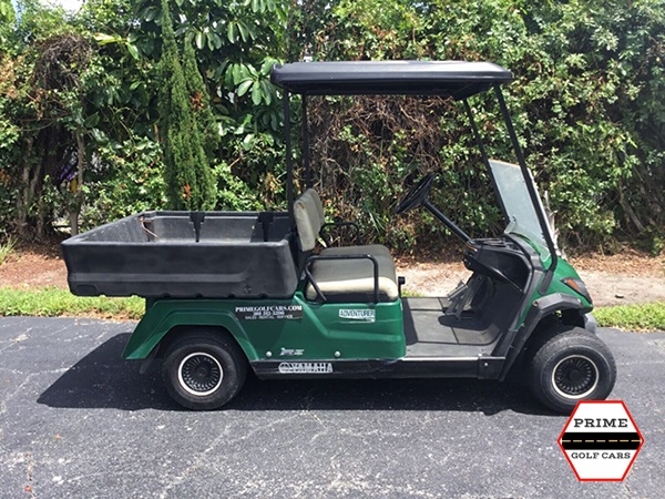 affordable golf cart rental, golf cart rent maryland