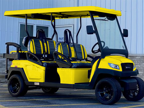 golf cart rental maryland, maryland golf cart rental