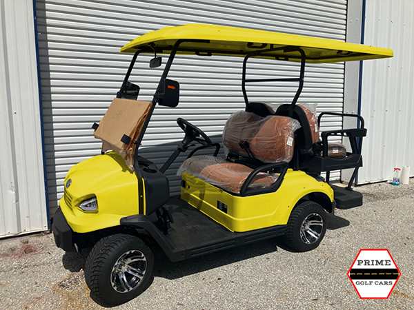 golf cart rental maryland, maryland golf cart rental