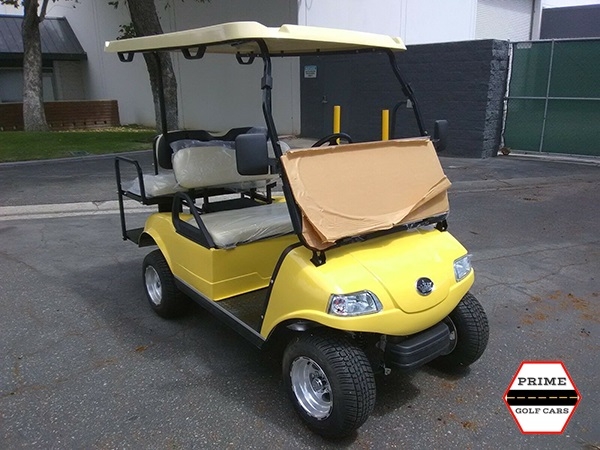 affordable golf cart rental, golf cart rent maryland