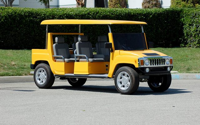 affordable golf cart rental, golf cart rent maryland